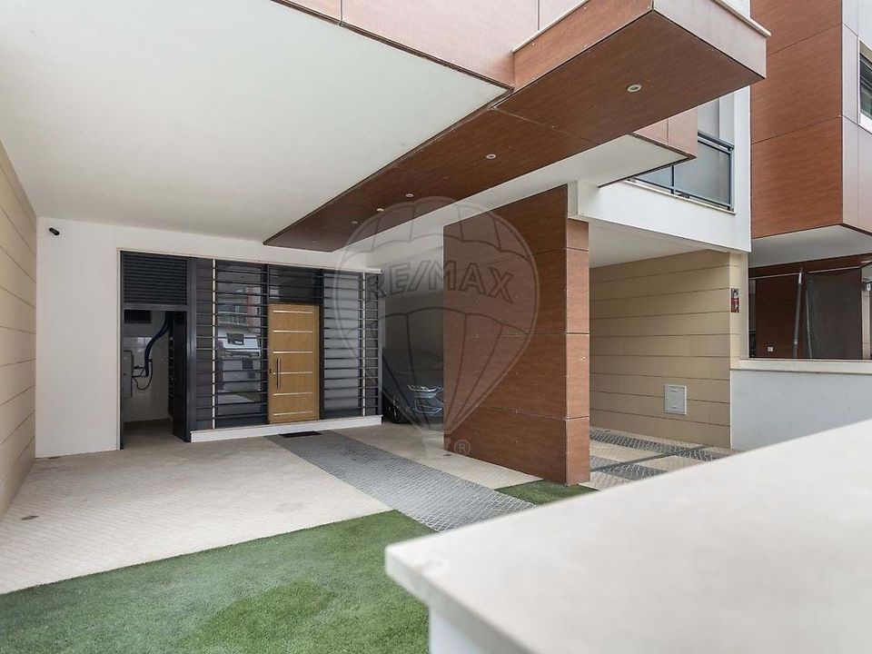 Villa i Montijo, Setubal - foto 4