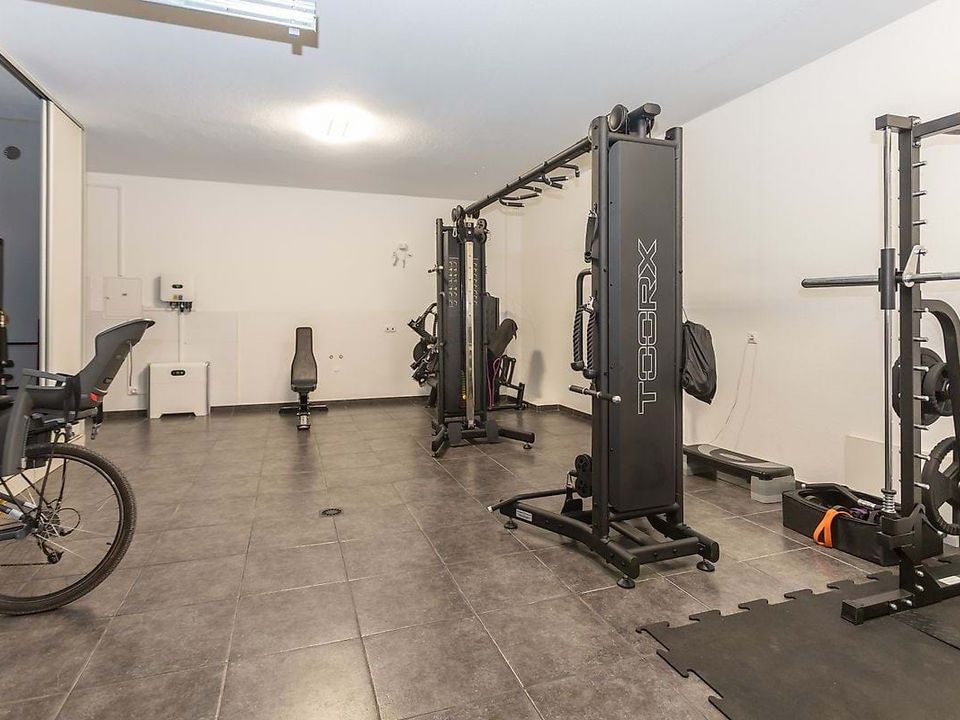 Villa i Montijo, Setubal - foto 5