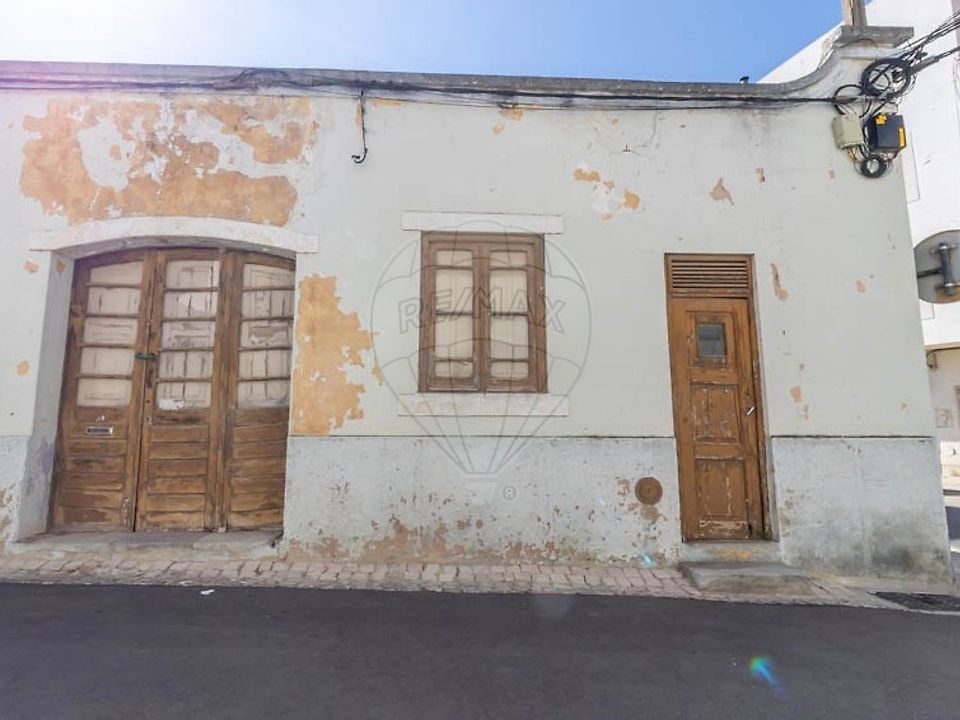 Villa i Montijo, Setubal - foto 4