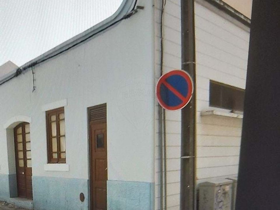 Villa i Montijo, Setubal - foto 3