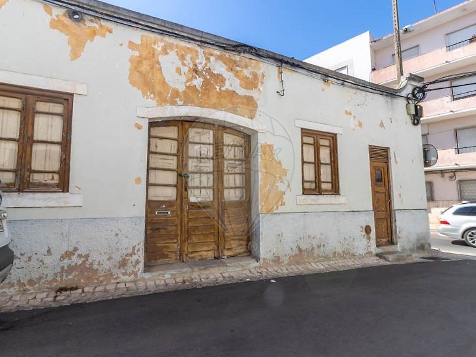 Villa i Montijo, Setubal - foto 5