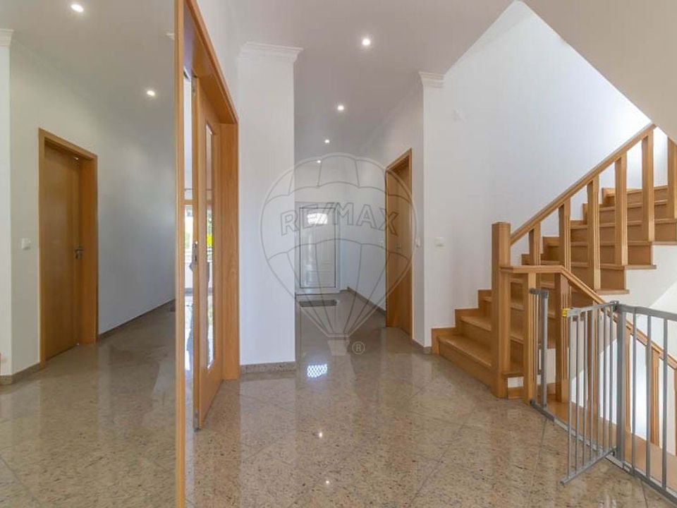 Villa in Proenca-a-Nova, Castelo Branco - foto 2