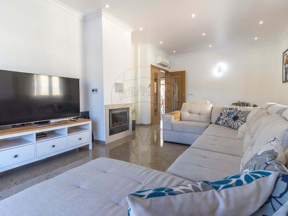 Villa in Proenca-a-Nova, Castelo Branco - foto 1
