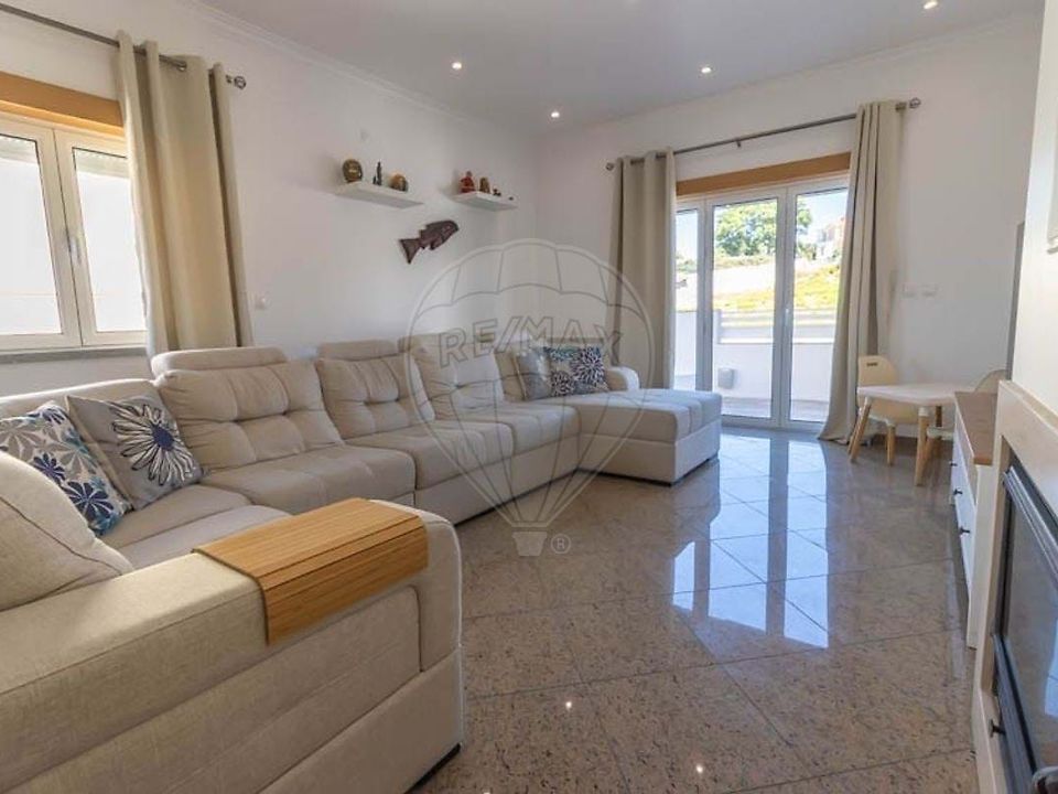 Villa in Proenca-a-Nova, Castelo Branco - foto 3