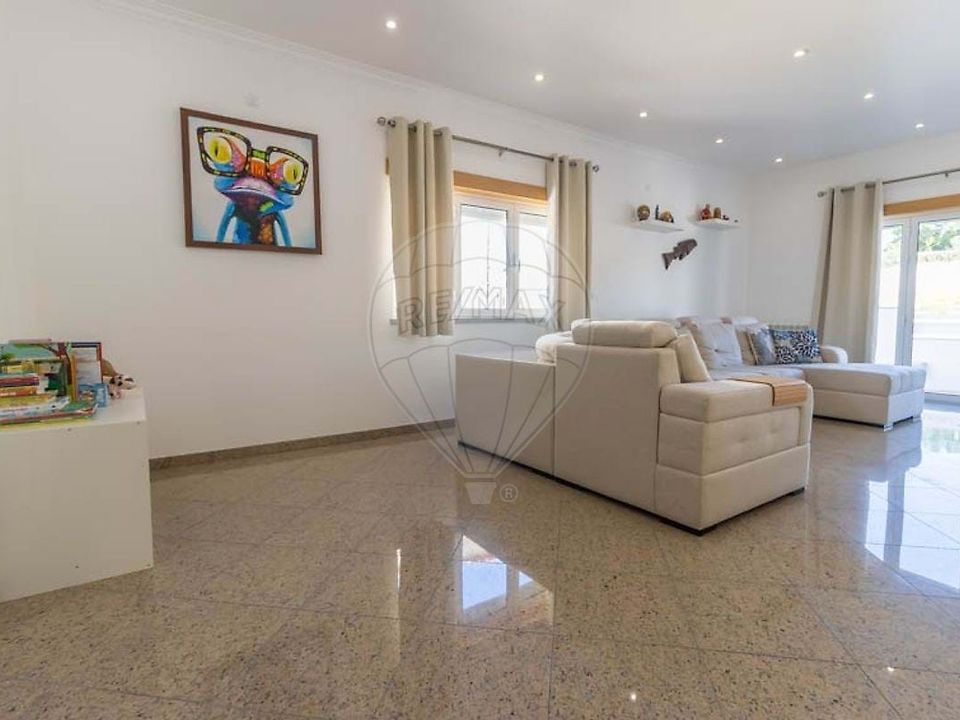Villa in Proenca-a-Nova, Castelo Branco - foto 4