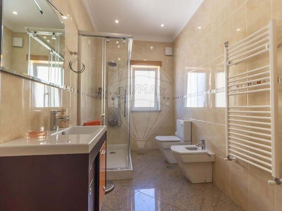 Villa in Proenca-a-Nova, Castelo Branco - foto 5
