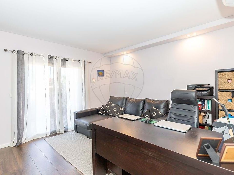Villa i Setubal, Setubal - foto 4