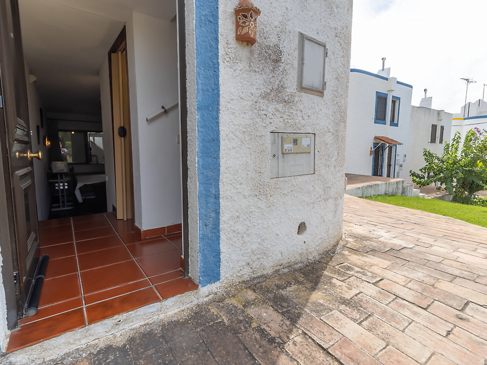 Villa i Tavira, Faro - foto 2