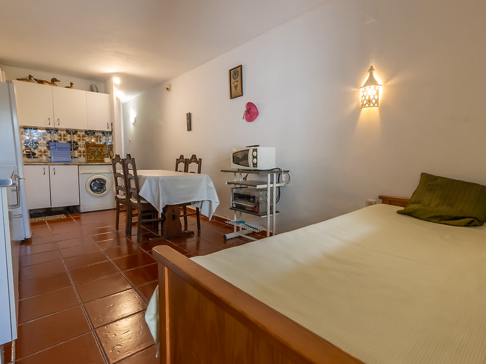 Villa i Tavira, Faro - foto 3