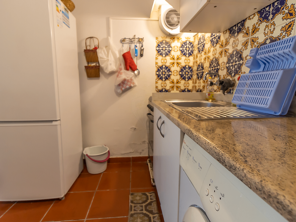 Villa i Tavira, Faro - foto 5