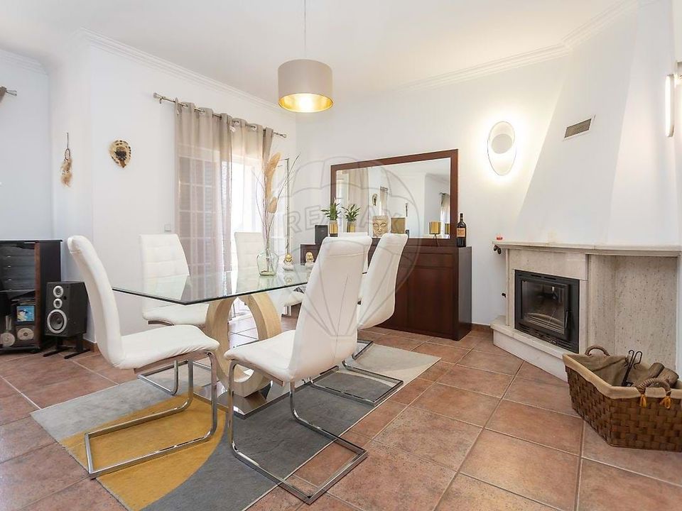 Villa i Barreiro, Setubal - bilde 2