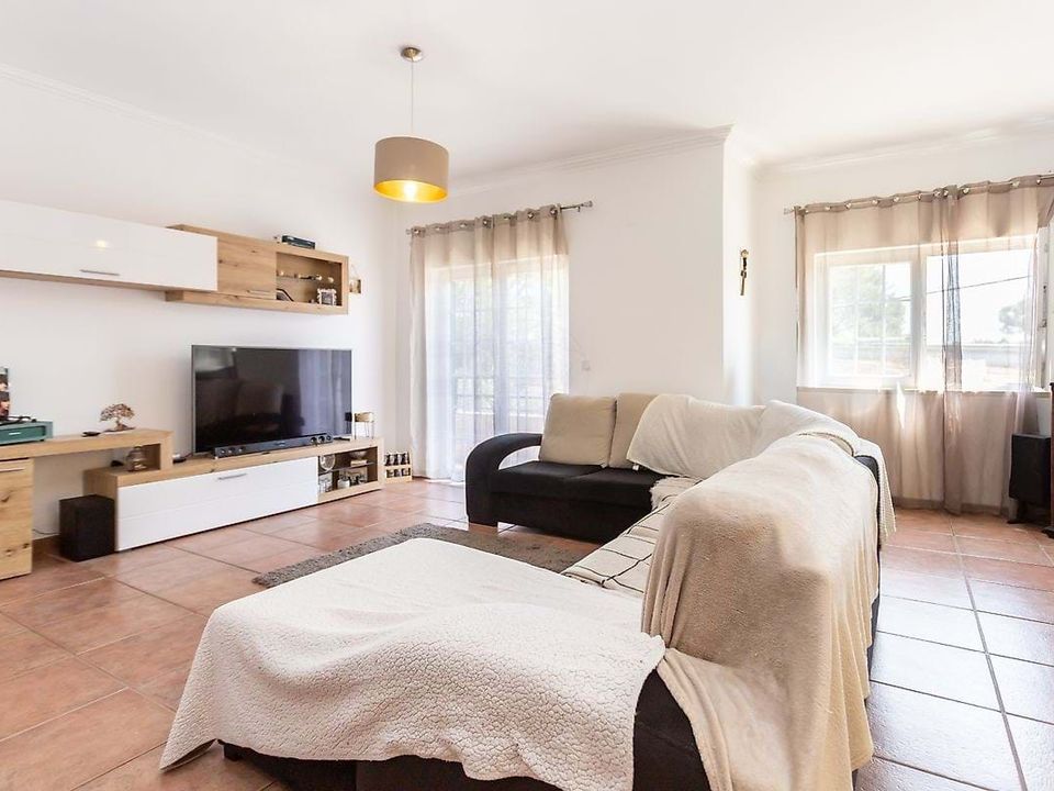 Villa i Barreiro, Setubal - bilde 3