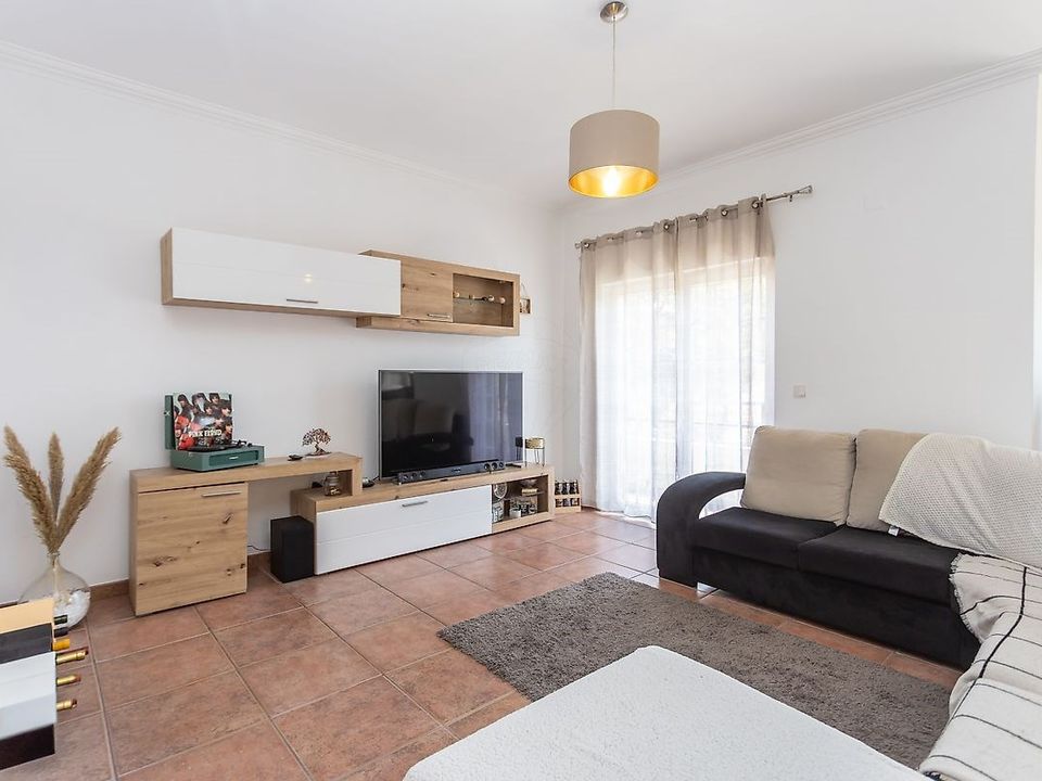 Villa i Barreiro, Setubal - bilde 4