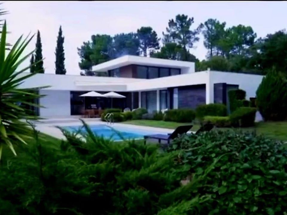 Villa i Sesimbra, Setubal - foto 5