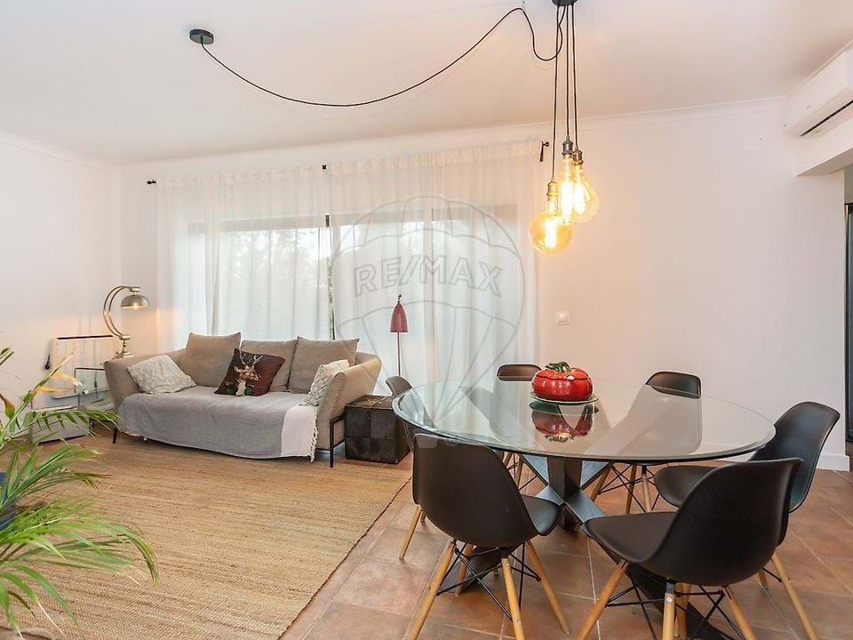 Villa i Sesimbra, Setubal - foto 4