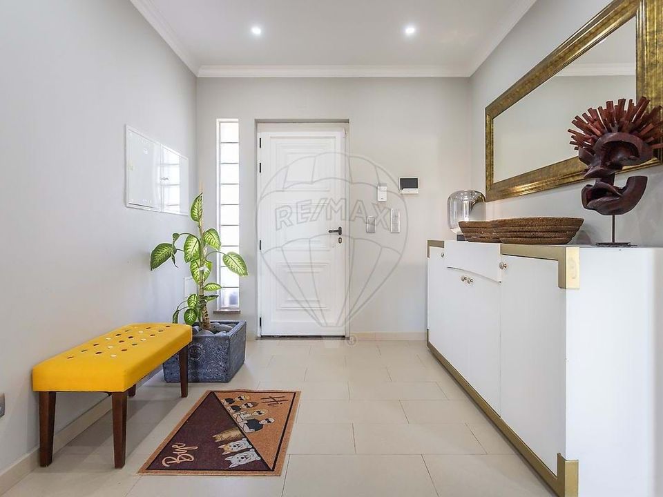 Villa i Palmela, Setubal - foto 5