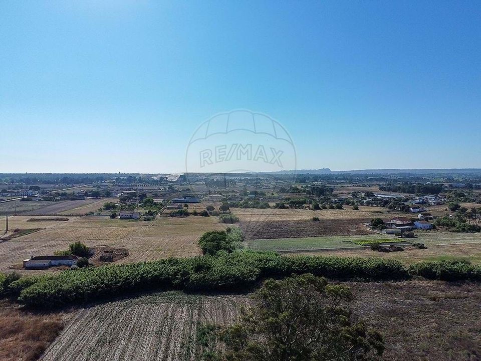 Farm hus i Moita, Setubal - foto 3