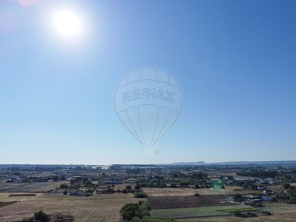 Farm hus i Moita, Setubal - foto 4