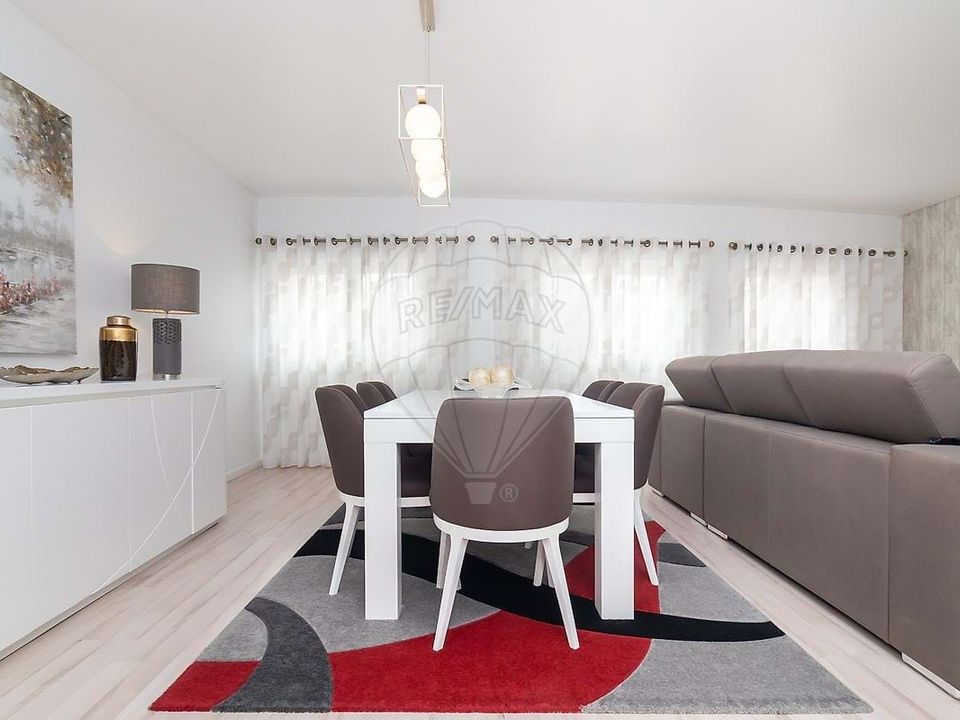Leilighet i Barreiro, Setubal - bilde 5