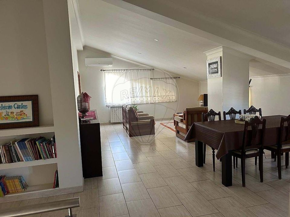 Villa i Grandola, Setubal - foto 2
