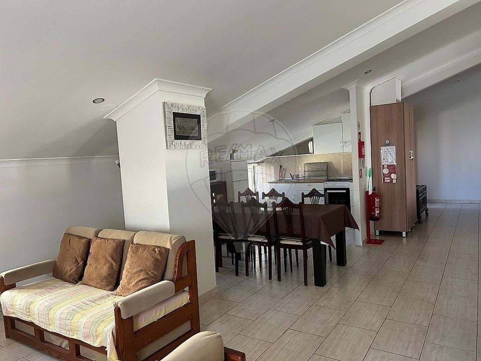 Villa i Grandola, Setubal - foto 3