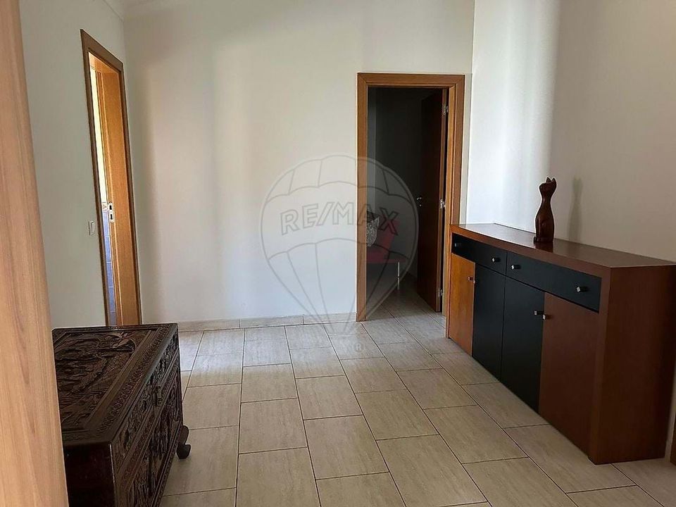 Villa i Grandola, Setubal - foto 4