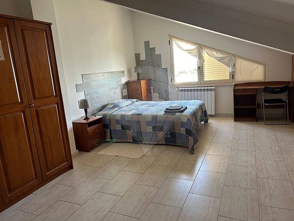 Villa i Grandola, Setubal - foto 5
