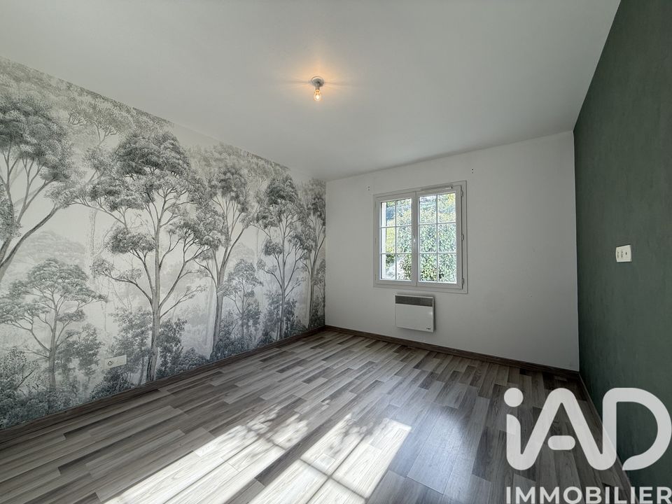 Villa i Blere, Indre-et-Loire - foto 4