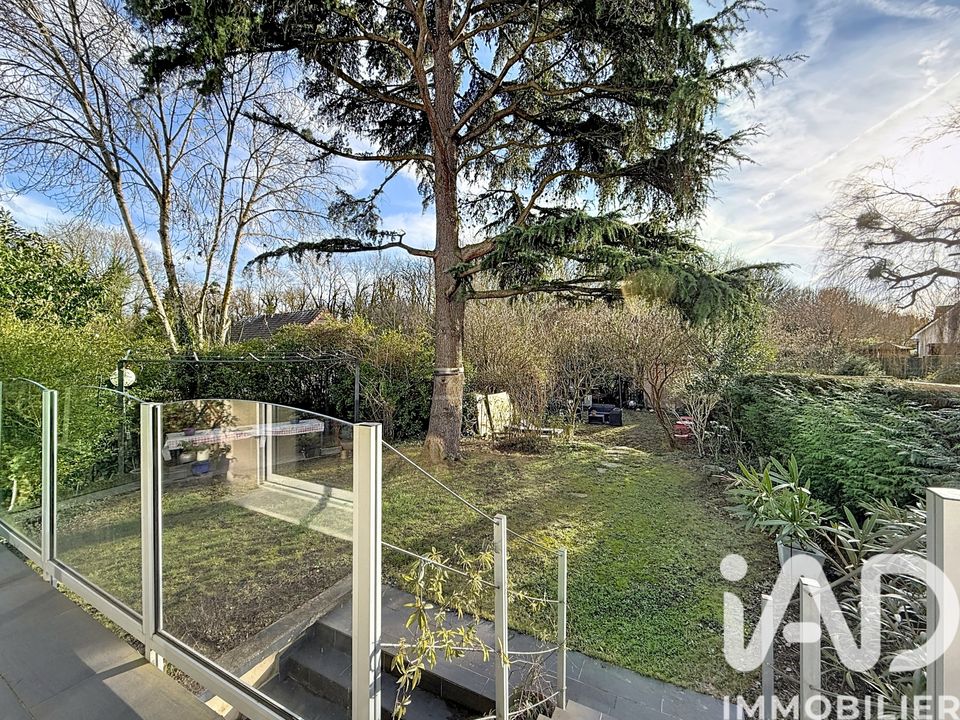 Haus in Longjumeau, Essonne - Foto 2