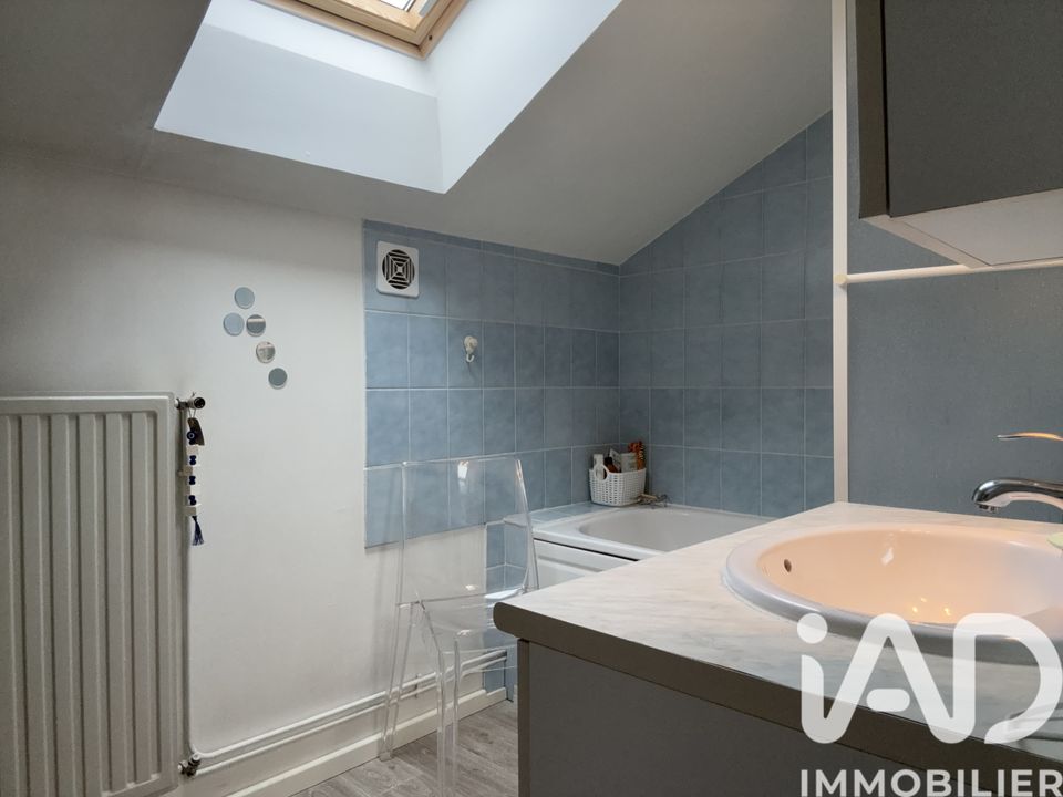 Villa em Thionville, Moselle - foto 3