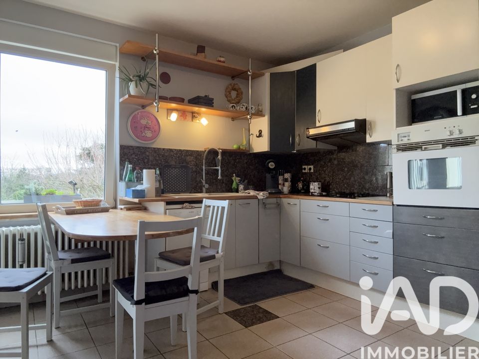 Villa em Thionville, Moselle - foto 4