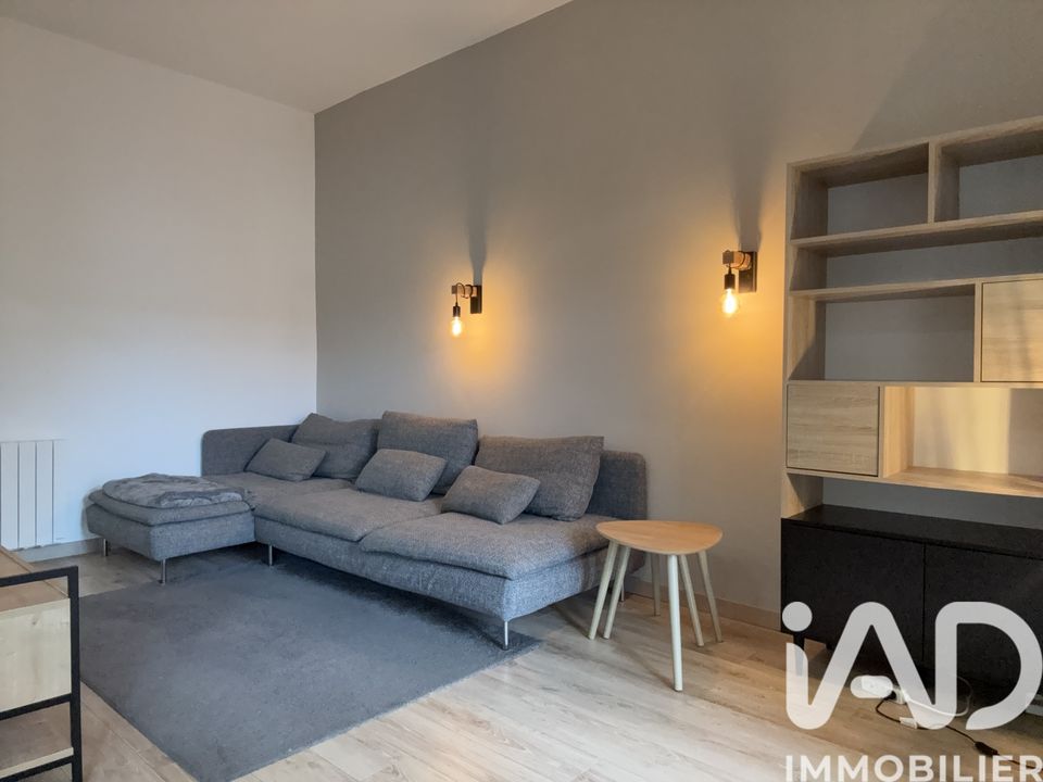 Leilighet i Thionville, Moselle - bilde 3