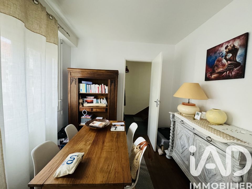 Villa a Soulac-sur-Mer, Gironde - foto 3