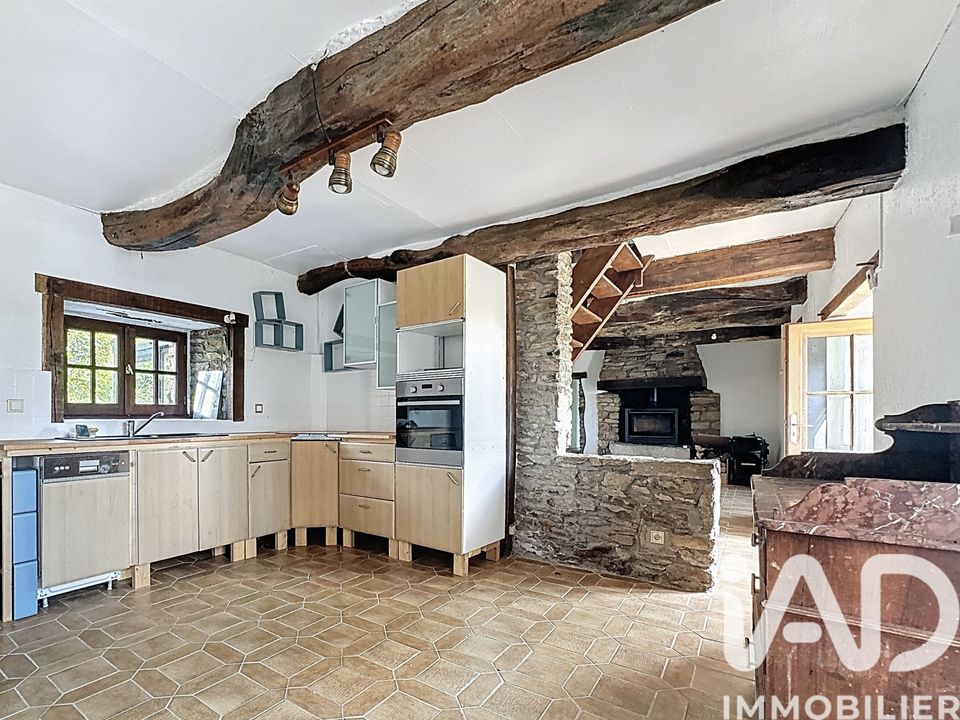 Villa Saint-Ave, Morbihan - foto 2