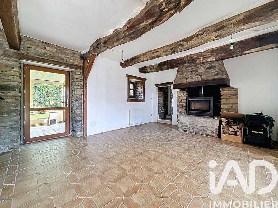 Villa Saint-Ave, Morbihan - foto 3