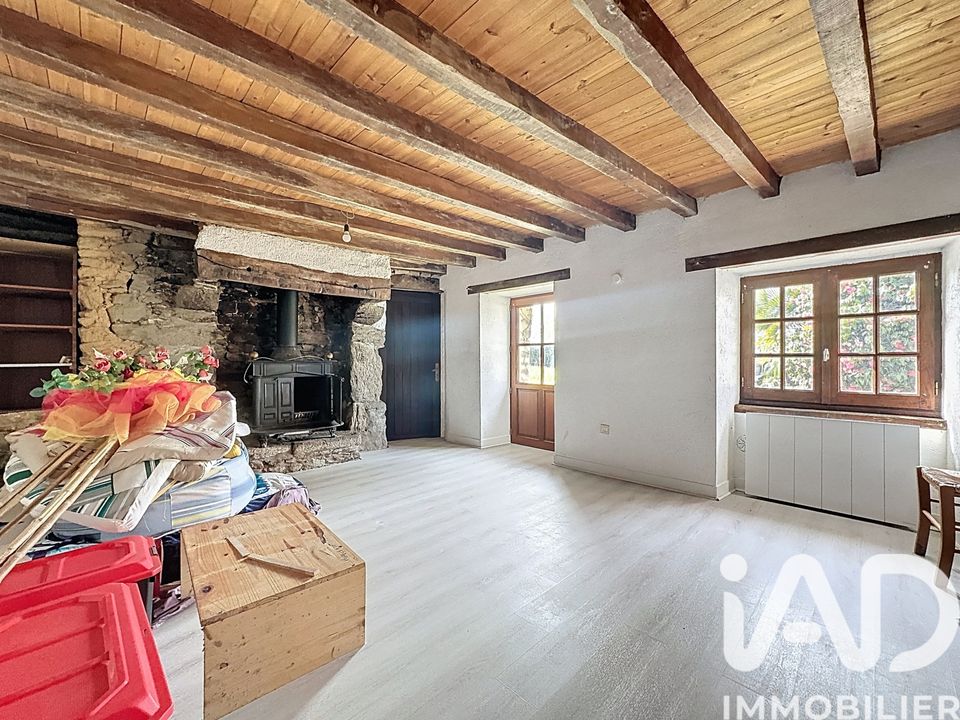 Villa Saint-Ave, Morbihan - foto 4