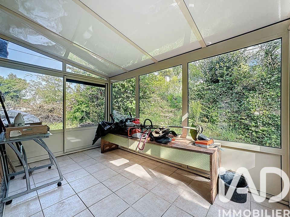 Villa Saint-Ave, Morbihan - foto 5