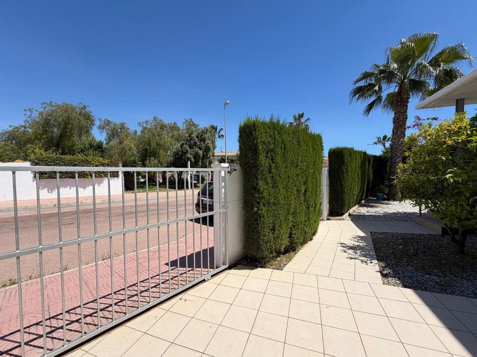 Villa i Ciudad Quesada, Alicante - foto 4