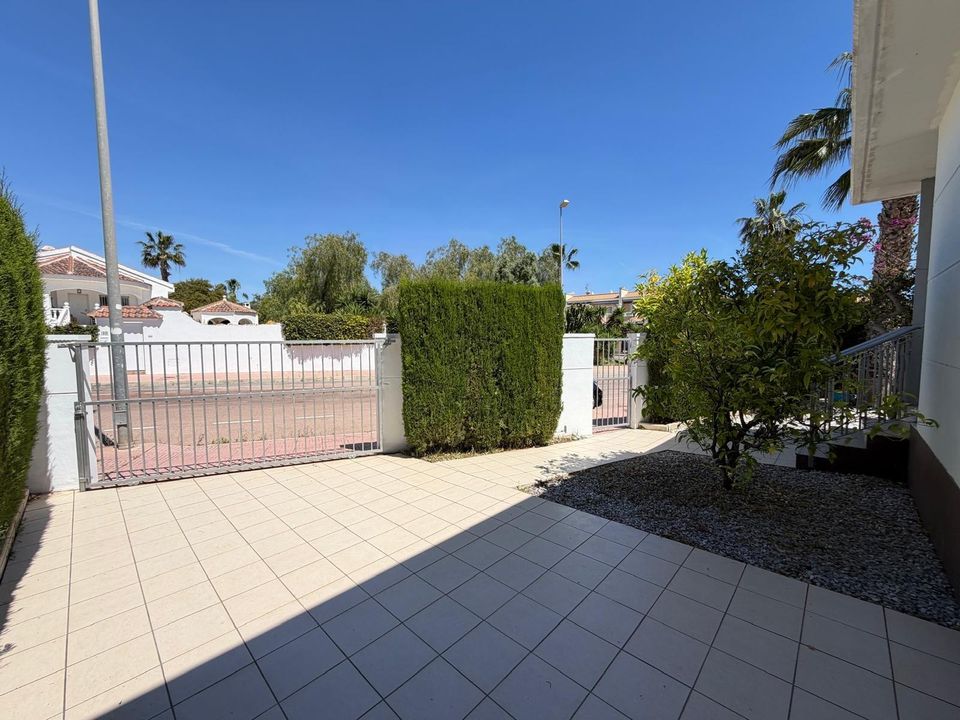 Villa i Ciudad Quesada, Alicante - foto 5