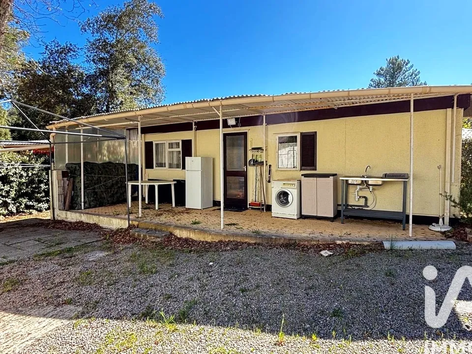 Leilighet i Frejus, Var - bilde 5