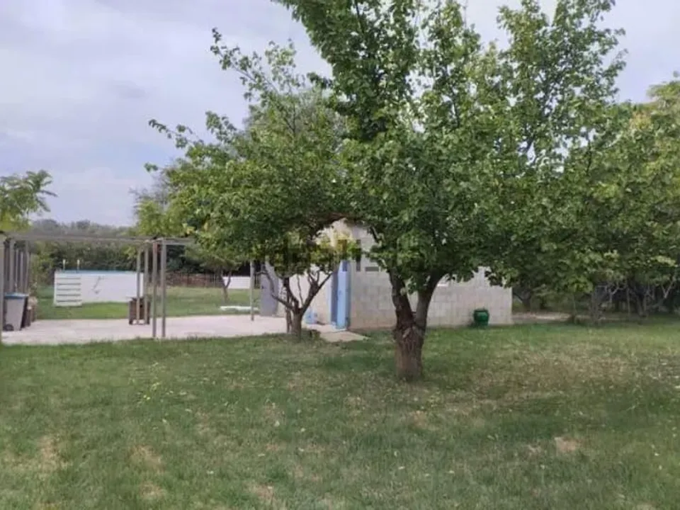 Terra a Pastriz, Zaragoza - foto 5