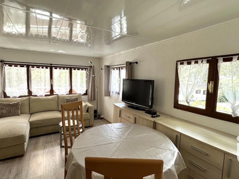 Wohnung in Frejus, Var - Foto 3