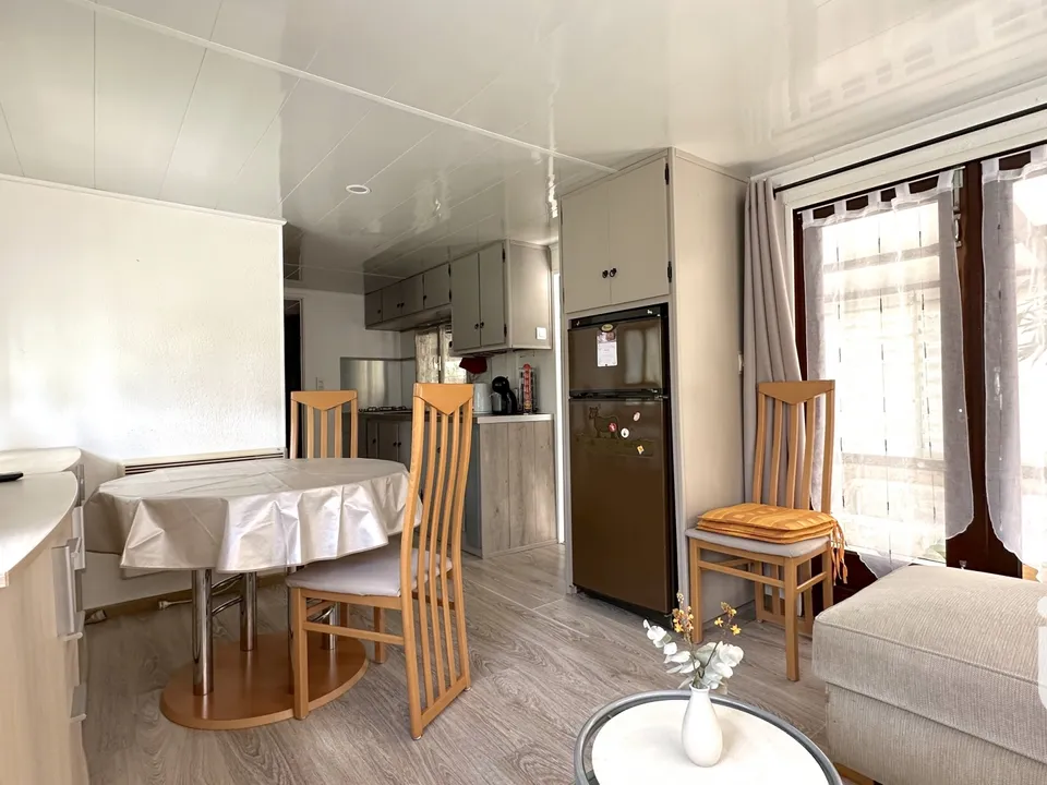 Wohnung in Frejus, Var - Foto 4