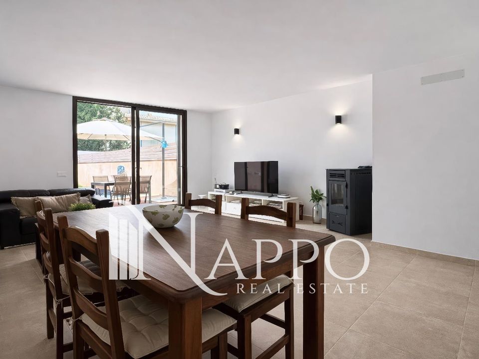 Rækkehus i Marratxinet (Marratxi), Mallorca - foto 5