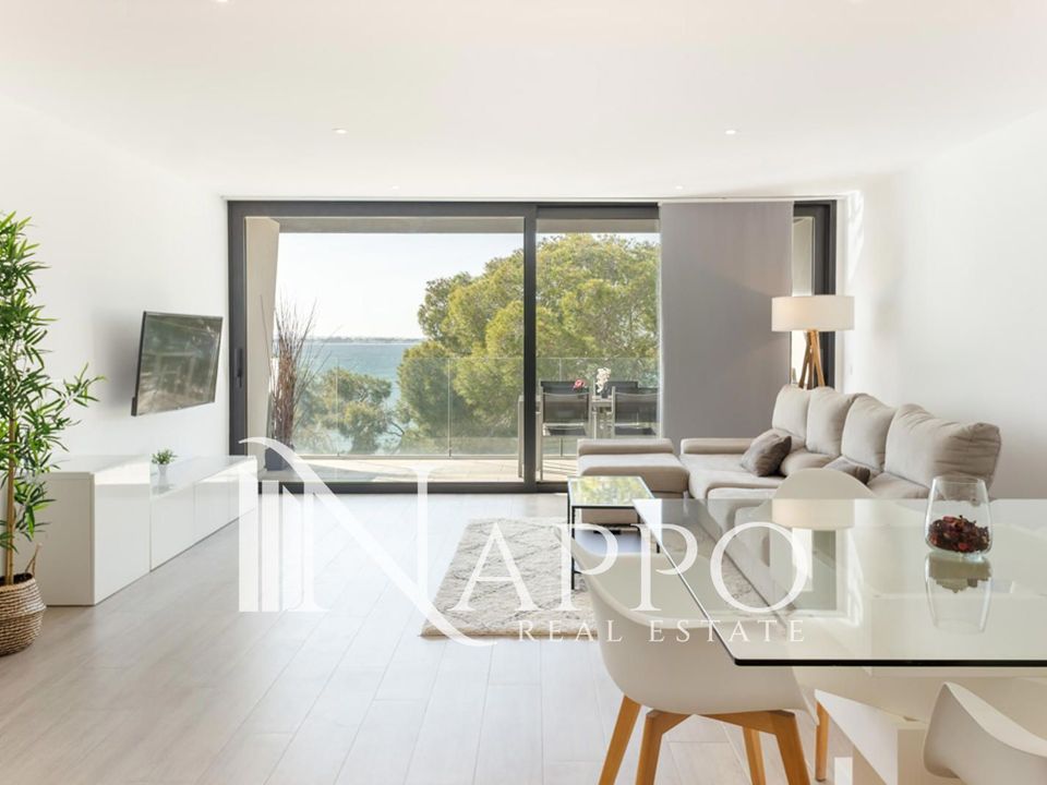 Duplex - Alcudia, Mallorca - photo 3
