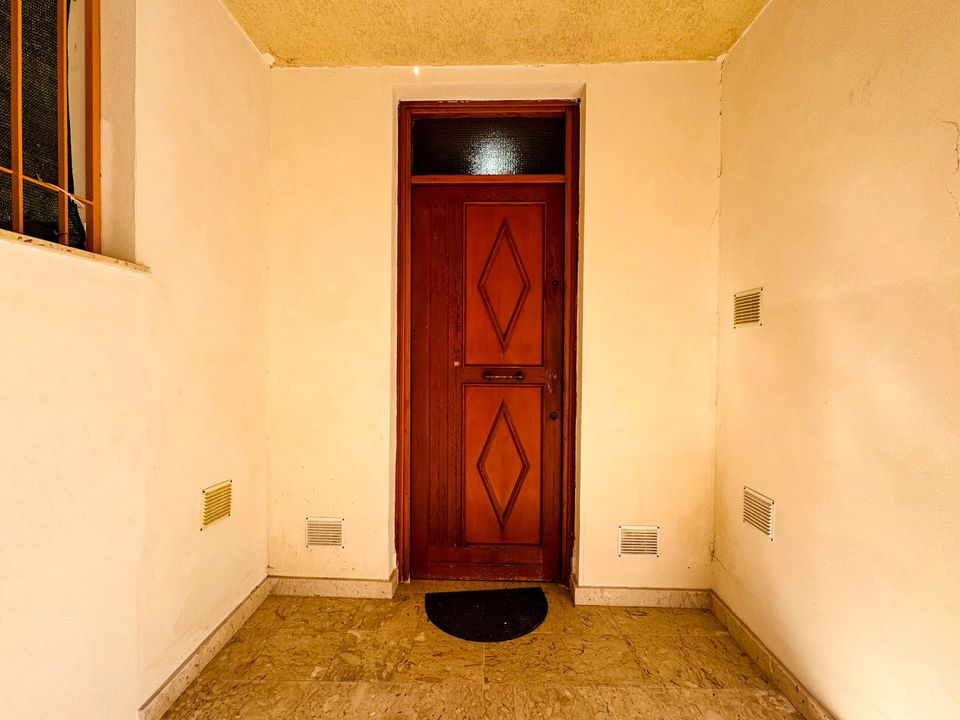 Lejlighed i Santa Flavia, Palermo - foto 4