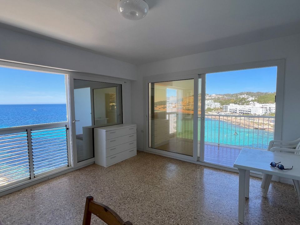 Lejlighed i San Antonio De Portmany, Ibiza - foto 4