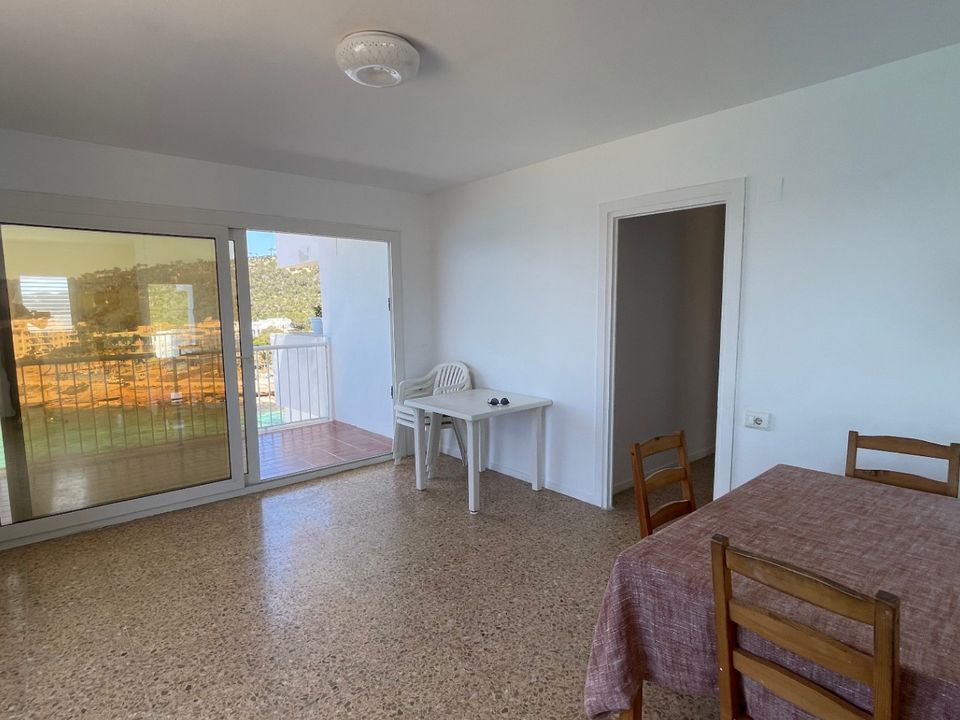 Lejlighed i San Antonio De Portmany, Ibiza - foto 5