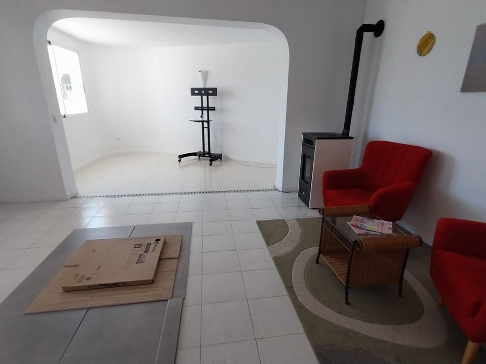 Villa i Albir, Alicante - foto 2