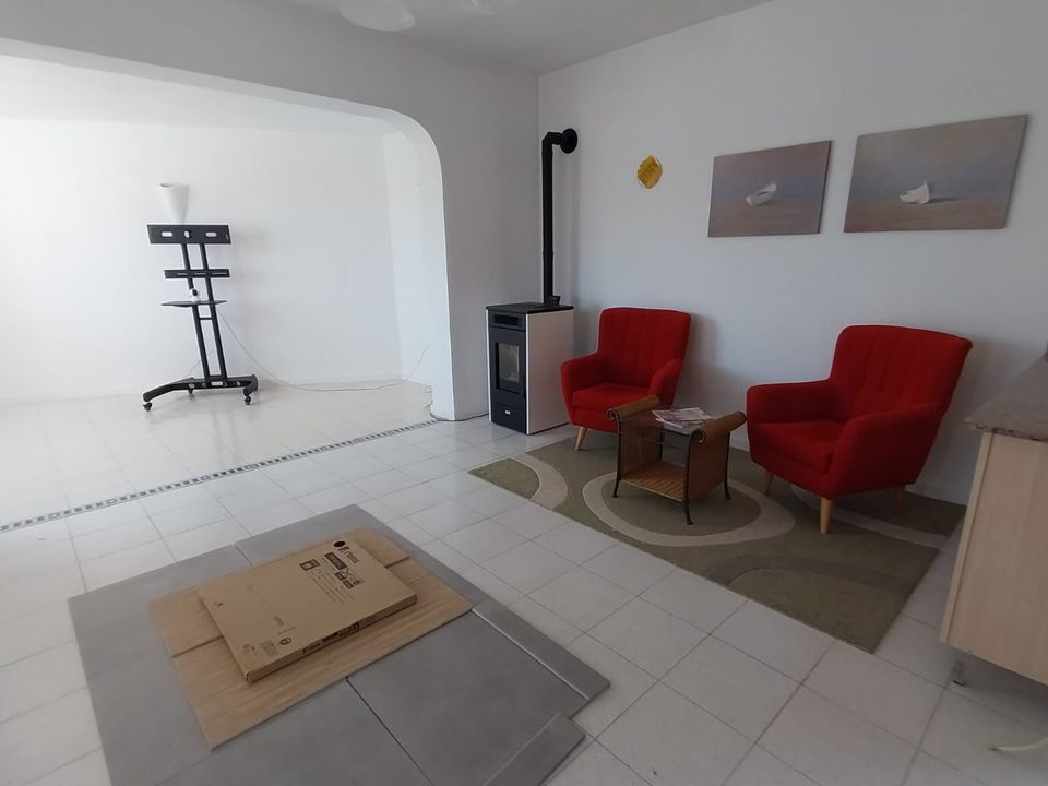 Villa i Albir, Alicante - foto 3